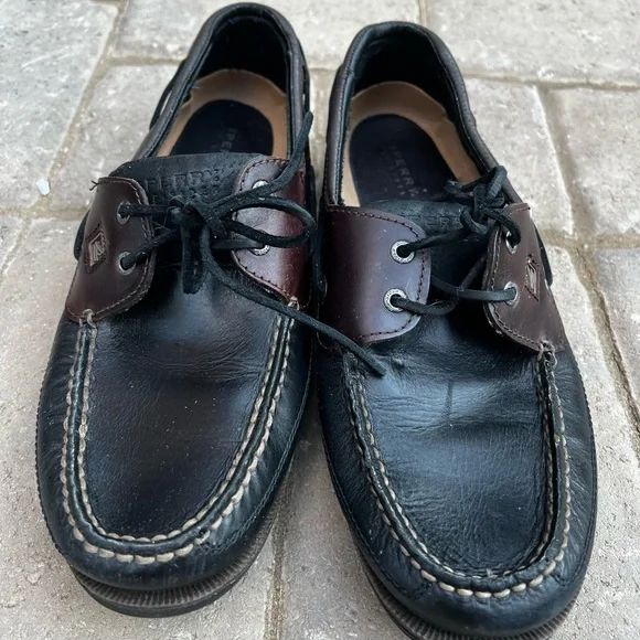 Sperry | Shoes | Sperry Topsiders | Poshmark display picture 1